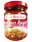 09001249: Sauce Rougail 200g